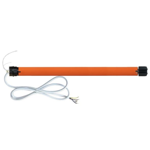 Rohrmotor Primus MiniSmart 140065