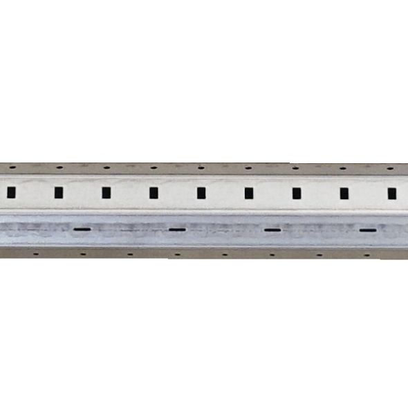 Rollladenwelle achtkant 221320