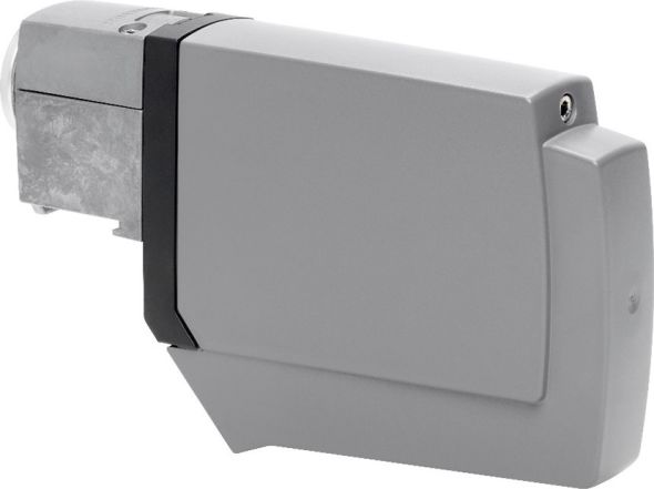 Speisesystem UAS 684 Speisesystem UAS 684