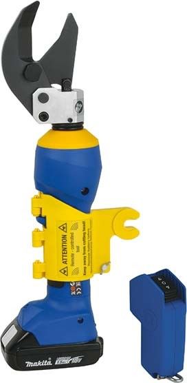 ACSR-Schneider ES32RMCCFM ACSR-Schneider ES32RMCCFM