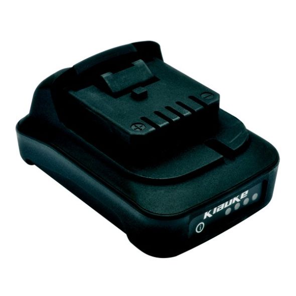 Akku RAML1225 Akku RAML1225