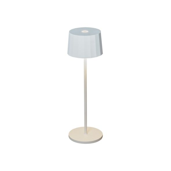 LED-Tischleuchte 7813-250 LED-Tischleuchte 7813-250