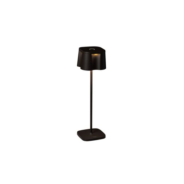 LED-Tischleuchte 7818-750 LED-Tischleuchte 7818-750