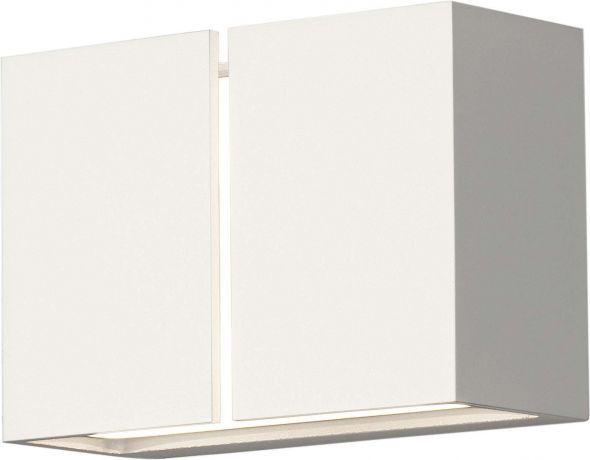 LED-Wandleuchte 7877-250 LED-Wandleuchte 7877-250