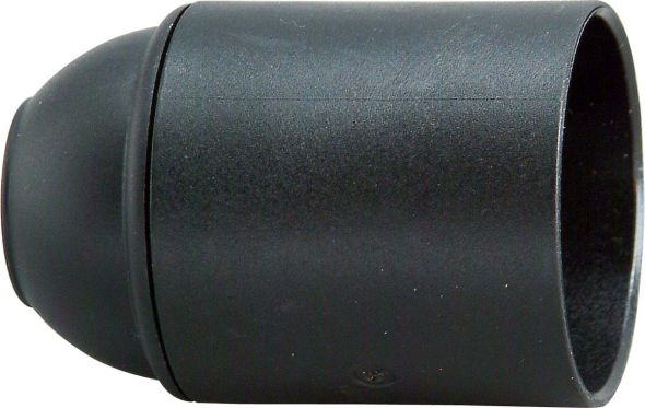 Fassung sw 210515000 Fassung sw 210515000