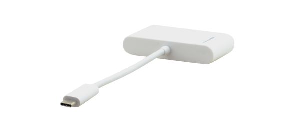 Adapterkabel ADC-U31C/M1 Adapterkabel ADC-U31C/M1