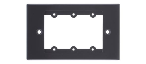 Blende FRAME-1G/BG(W) Blende FRAME-1G/BG(W)