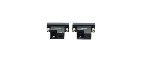 DVI-Stecker AD-AOCD/XL/TR DVI-Stecker AD-AOCD/XL/TR