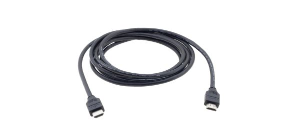 High-Speed HDMI-Kabel C-HM/EEP-10 High-Speed HDMI-Kabel C-HM/EEP-10