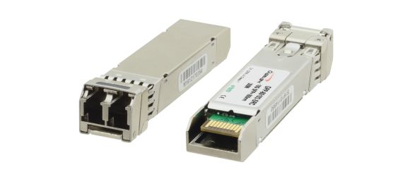 Optischer Transceiver OSP-MM1 Optischer Transceiver OSP-MM1