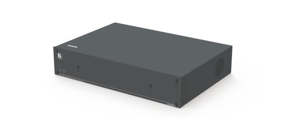 Präsentationssystem VS-88UT/220V Präsentationssystem VS-88UT/220V
