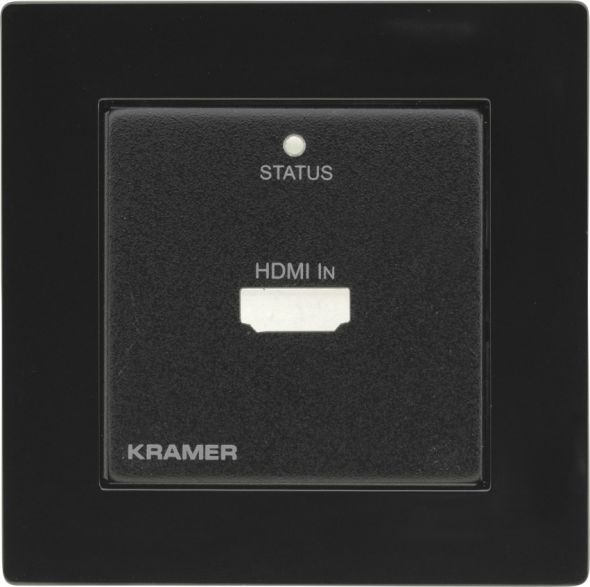Rahmen+Blende WP-871XR/WP-789T-EU- Rahmen+Blende WP-871XR/WP-789T-EU-