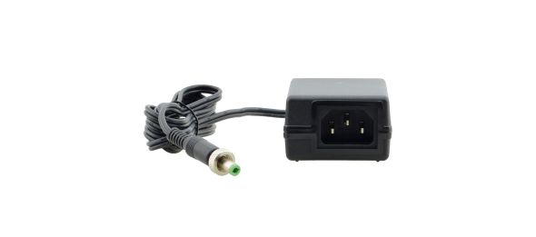 Stromversorgung PS-504 Stromversorgung PS-504