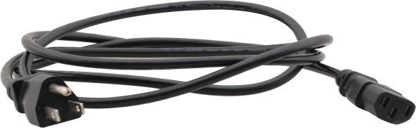 TBUS Netzkabel EU C-AC/EU TBUS Netzkabel EU C-AC/EU
