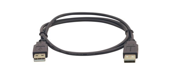USB 2.0 Kabel C-USB/AA-15 USB 2.0 Kabel C-USB/AA-15