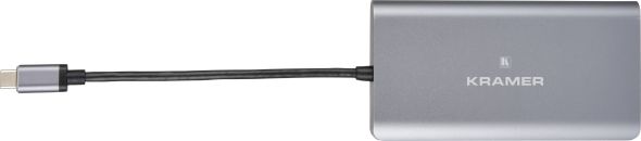 USB-CHub Multiport Adapter KDOCK-3 USB-CHub Multiport Adapter KDOCK-3