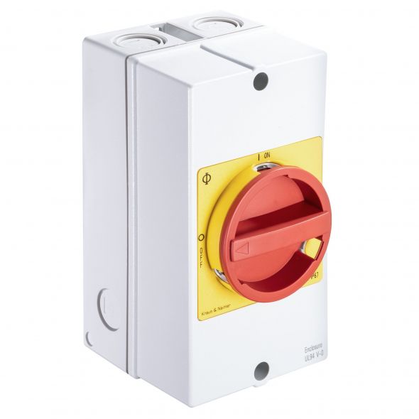 Schalter KG32B T206/33 KL11V Schalter KG32B T206/33 KL11V