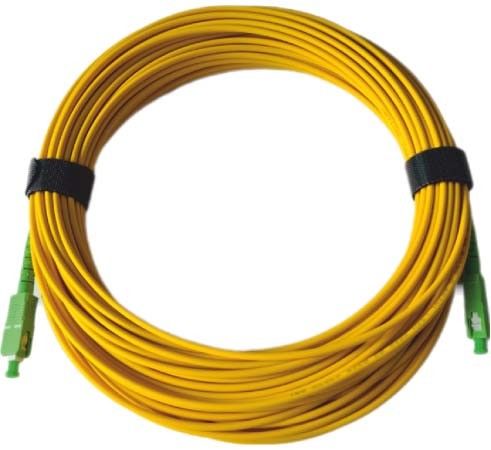 LWL-Patchkabel 100m KR OPTO Patch SM 100 LWL-Patchkabel 100m KR OPTO Patch SM 100