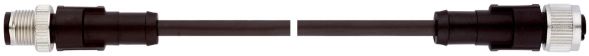AB-C4-M12MS-10,0PUR-SH 22260461 AB-C4-M12MS-10,0PUR-SH 22260461