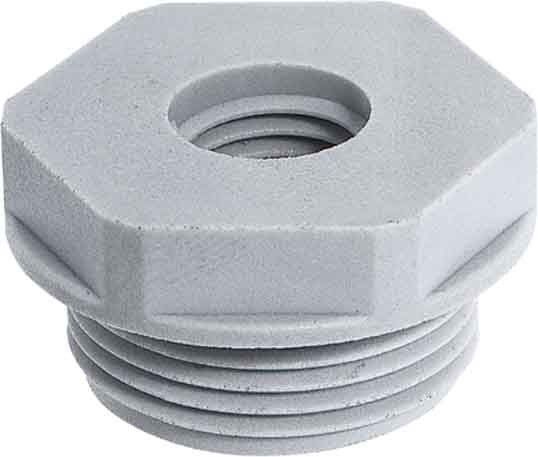 Adapter A-PG/M13,5/25x1,5 Adapter A-PG/M13,5/25x1,5