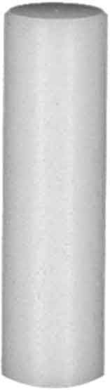 Dichtverschluss DIX-DV 4x9 Dichtverschluss DIX-DV 4x9