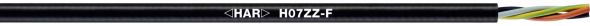 H07ZZ-F 4G10 1600844 T500 H07ZZ-F 4G10 1600844 T500