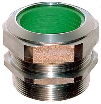 Kabelverschraubung CN-M 50x1,5 Kabelverschraubung CN-M 50x1,5