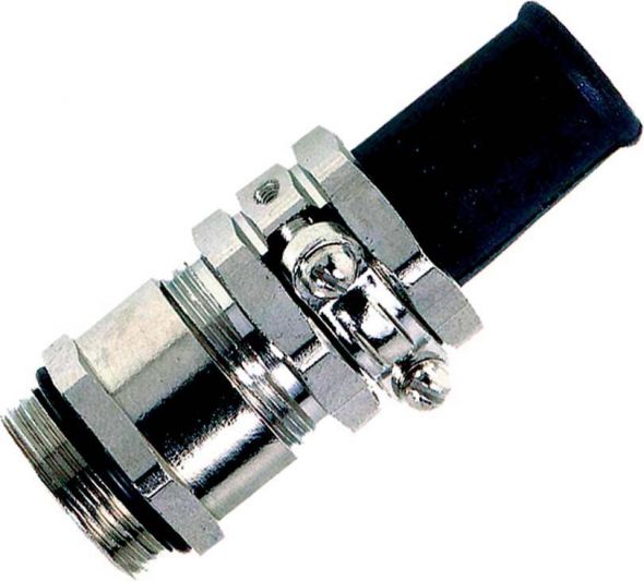 Kabelverschraubung SKINDICHTSR#52105720 Kabelverschraubung SKINDICHTSR#52105720