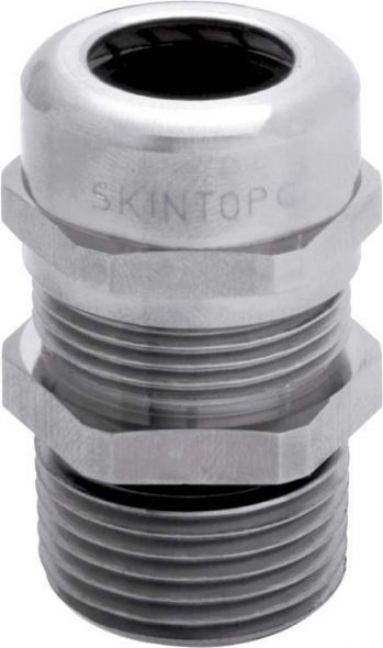 MS-Kabelverschraubung MSR-M-XL 32x1,5 MS-Kabelverschraubung MSR-M-XL 32x1,5