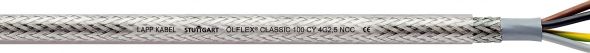 ÖLFLEX CLASSIC 100 CY 00350193 ÖLFLEX CLASSIC 100 CY 00350193