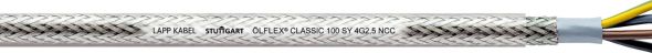 ÖLFLEX CLASSIC 100 SY 00160673 ÖLFLEX CLASSIC 100 SY 00160673