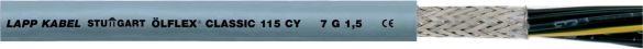 ÖLFLEX CLASSIC 115 CY 1136804 ÖLFLEX CLASSIC 115 CY 1136804