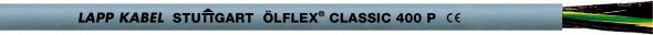 ÖLFLEX CLASSIC 400 P 1312325 ÖLFLEX CLASSIC 400 P 1312325