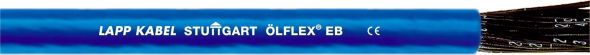 ÖLFLEX EB 0012444 ÖLFLEX EB 0012444