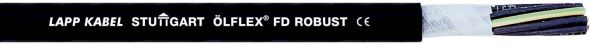 ÖLFLEX FD ROBUST 0026506 ÖLFLEX FD ROBUST 0026506