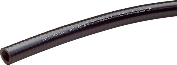 Schutzschlauch HTDL3/8 Schutzschlauch HTDL3/8
