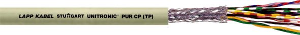 UNITRONIC PUR CP (TP) 0032861 UNITRONIC PUR CP (TP) 0032861