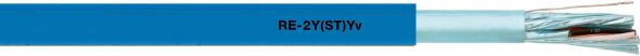 UNITRONIC RE-2Y(ST)Yv 0032458 UNITRONIC RE-2Y(ST)Yv 0032458