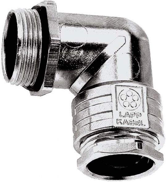Winkelverschraubung SKINDICHT RWV PG 29 Winkelverschraubung SKINDICHT RWV PG 29