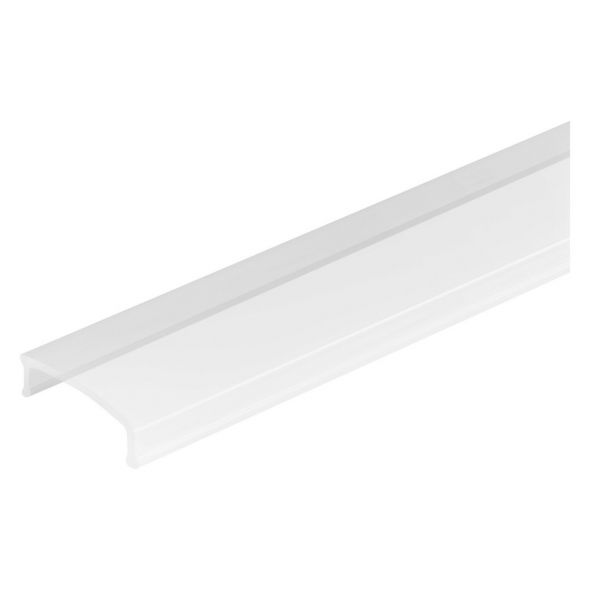 Abdeckung Profilschiene LS AY-PC/R02/C/2 Abdeckung Profilschiene LS AY-PC/R02/C/2