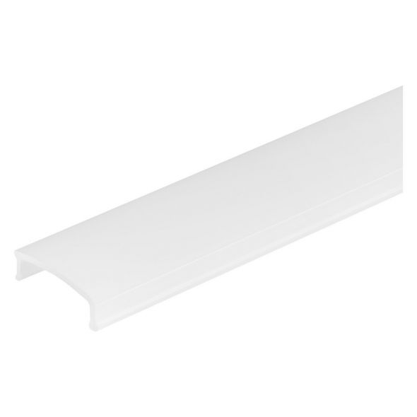 Abdeckung Profilschiene LS AY-PC/R02/D/2 Abdeckung Profilschiene LS AY-PC/R02/D/2