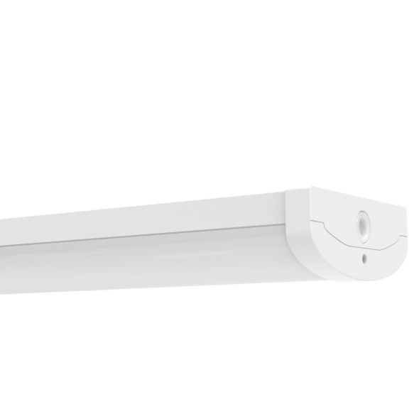 LED-Anbauleuchte LNSF1500P45W830 IP44 LED-Anbauleuchte LNSF1500P45W830 IP44