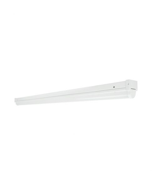 LED-Anbauleuchte LNUO150060W/4000KEM LED-Anbauleuchte LNUO150060W/4000KEM