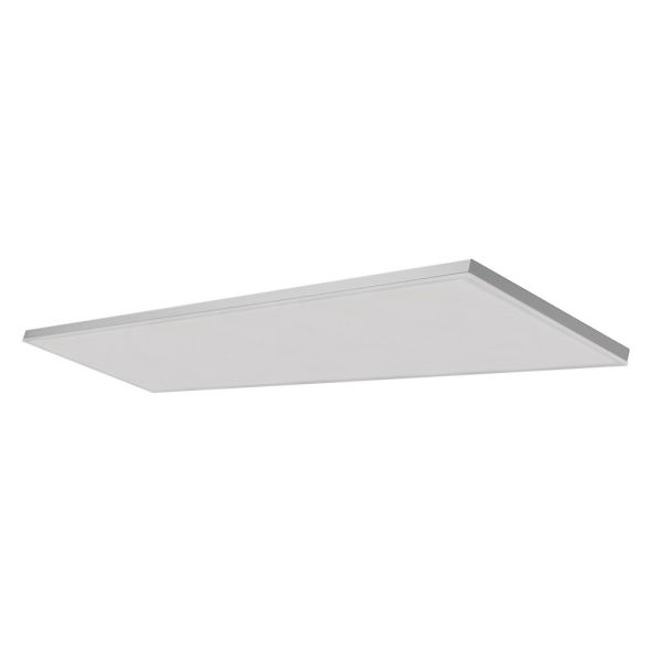 LED-Anbaupanel SMART+#4058075484498 LED-Anbaupanel SMART+#4058075484498