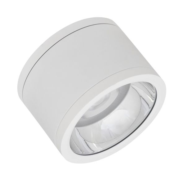 LED-Aufbaudownlight IP65 DLSU.DN160P3083036DW LED-Aufbaudownlight IP65 DLSU.DN160P3083036DW