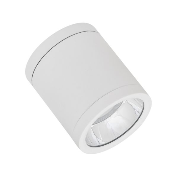 LED-Aufbaudownlight IP65 DLSUR.DN90P1584036DW LED-Aufbaudownlight IP65 DLSUR.DN90P1584036DW