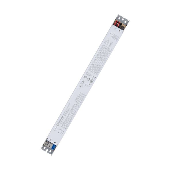 LED-Betriebsgerät DREXTDALI-P-2X15-26W LED-Betriebsgerät DREXTDALI-P-2X15-26W