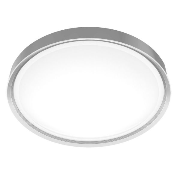 LED-Deckenleuchte m.Sensor ORBIS #4058075472853 LED-Deckenleuchte m.Sensor ORBIS #4058075472853