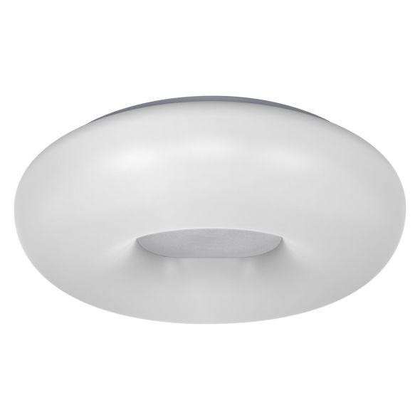 LED-Deckenleuchte SMART+#4058075486300 LED-Deckenleuchte SMART+#4058075486300