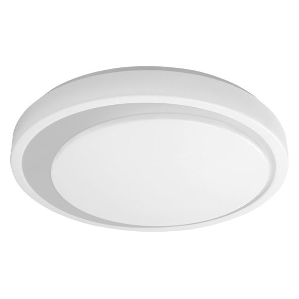 LED-Deckenleuchte SMART+#4058075486423 LED-Deckenleuchte SMART+#4058075486423